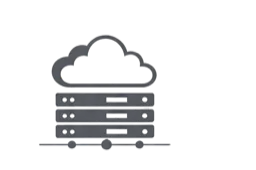 Infrastructure infonuagique fiable