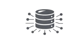 Données centralisées